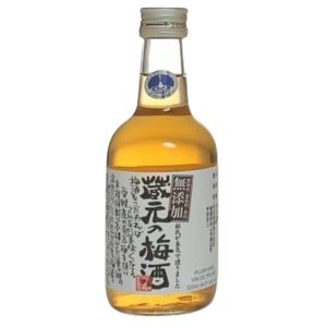 Eikoh - Japanese Plum Wine
